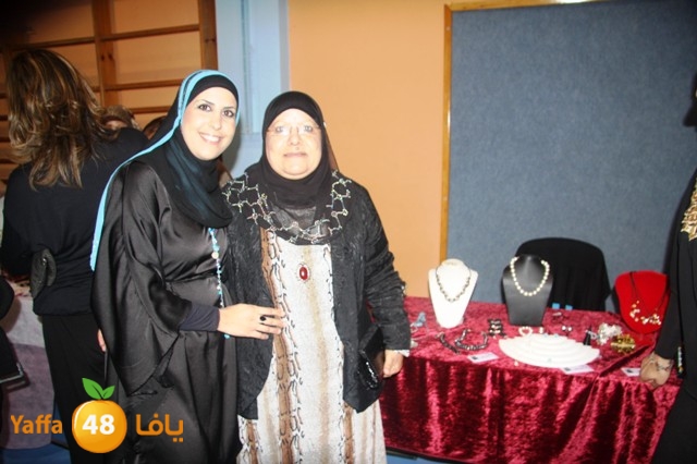 motherdayjamehere318 (69).JPG